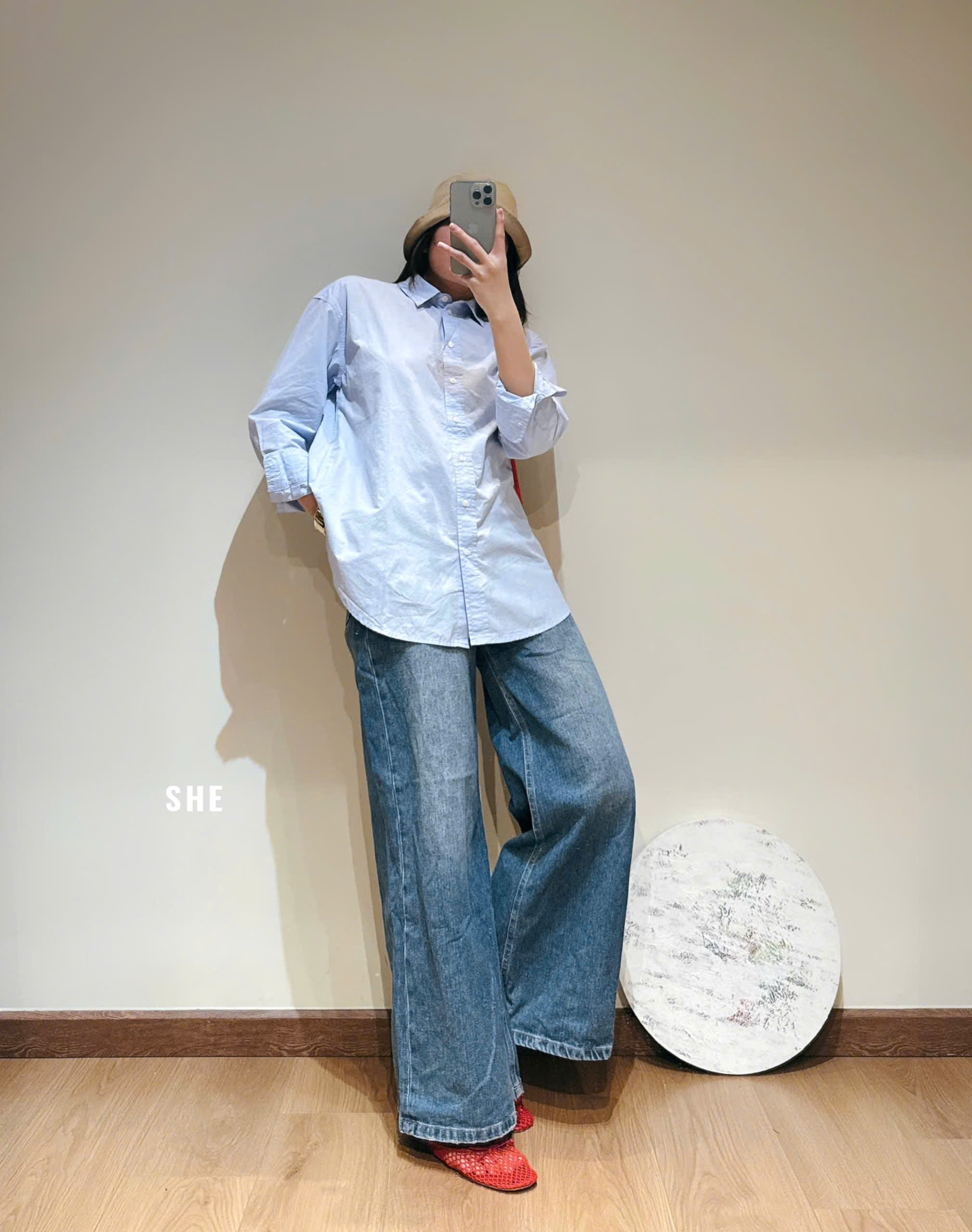 I350 SOMI TAY DÀI NM_thumbnail_5