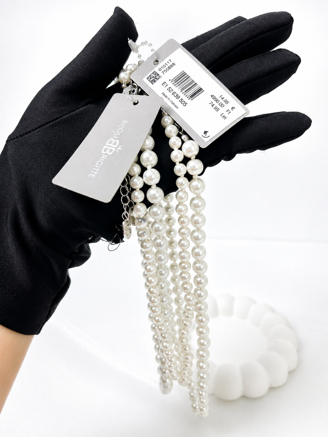 Combo 2 Vòng Ngọc Trai_thumbnail_4