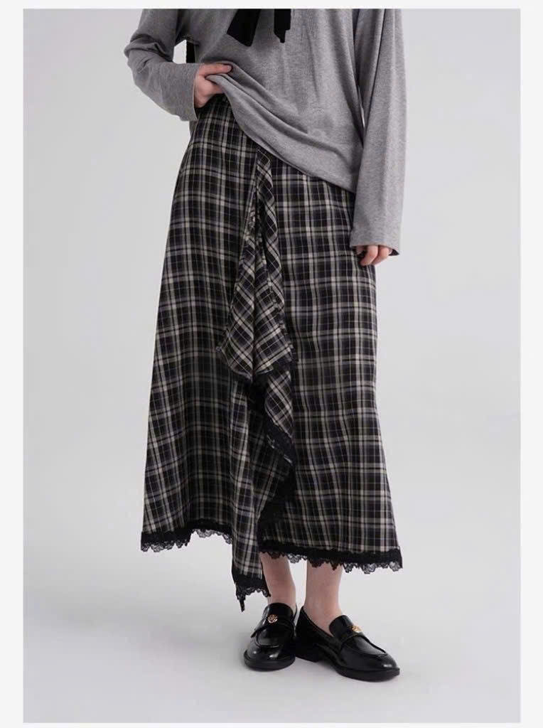 CHAN VAY_thumbnail_4