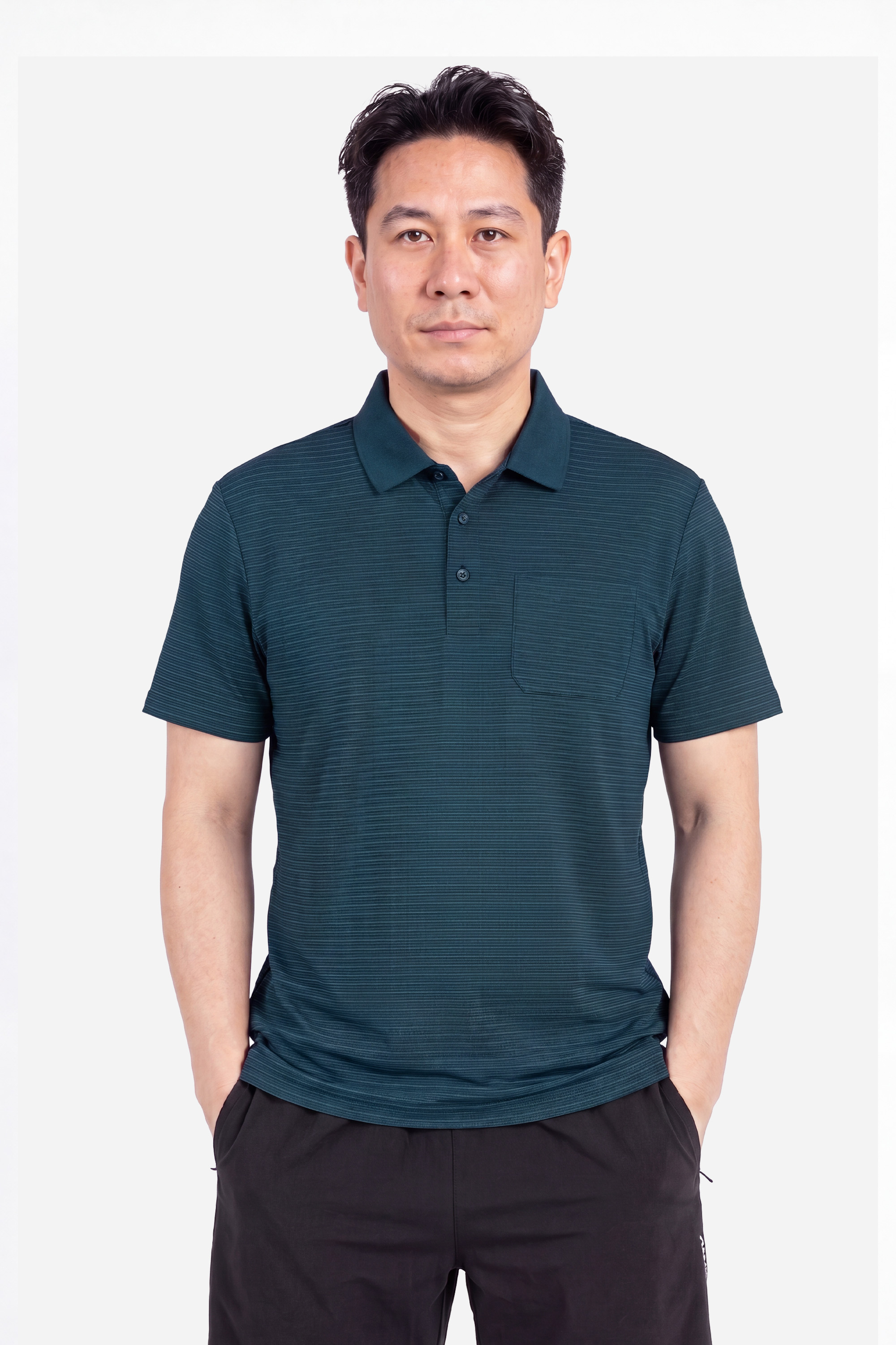CỔ VỊT