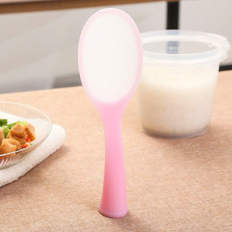 COMBO 2 MUÔI XỚI CƠM_thumbnail_2