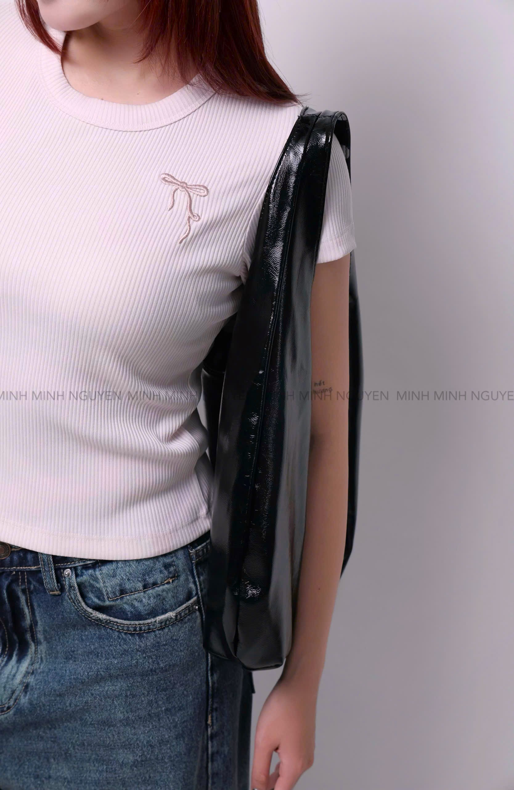 AO THUN THETWO_thumbnail_10