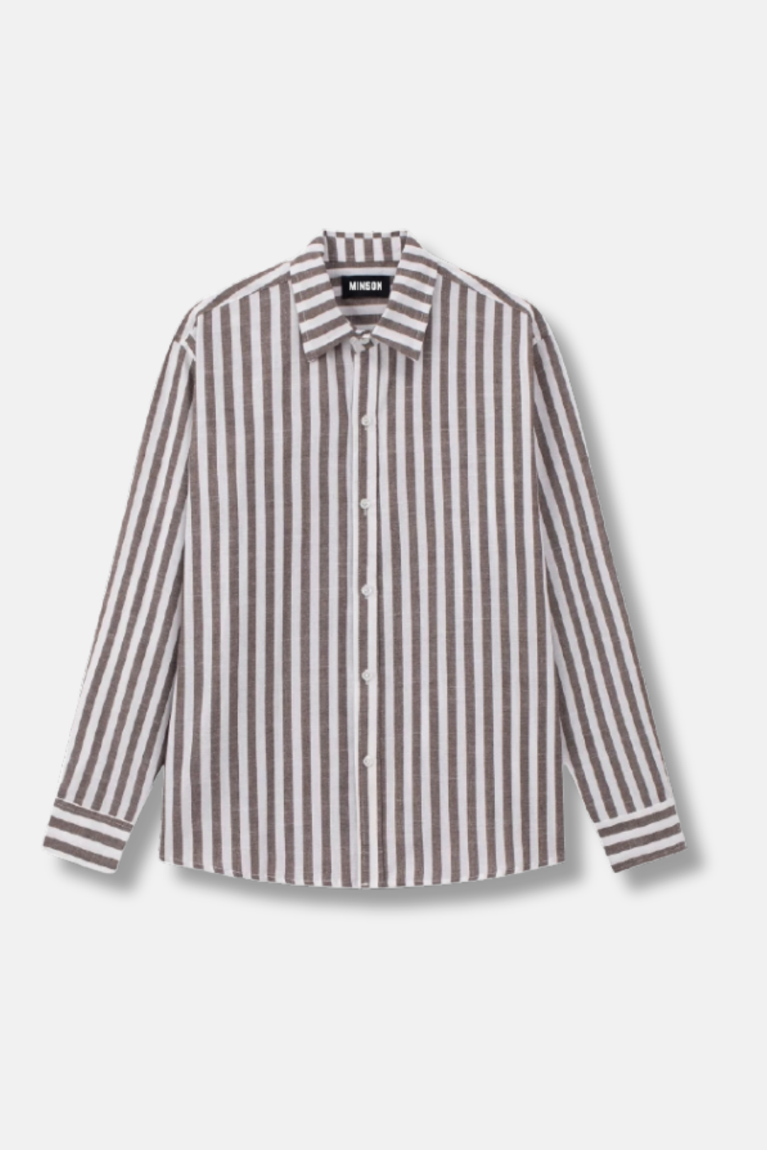 COASTAL LINE SHIRT_thumbnail_2