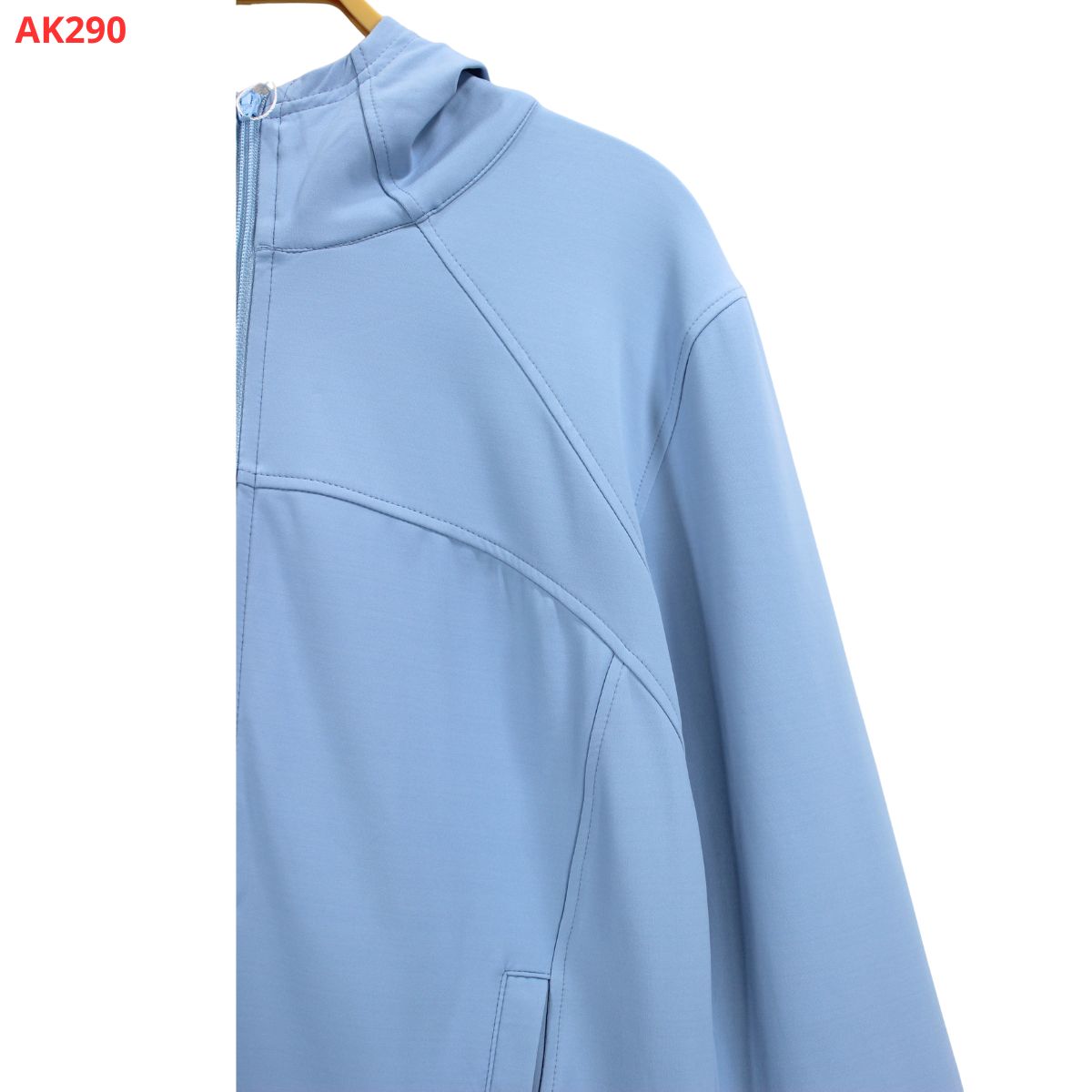 AK290 - Áo khoác Uni_thumbnail_14