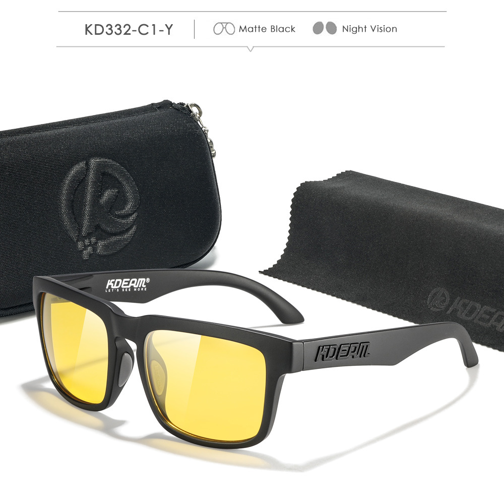 KD332_thumbnail_104