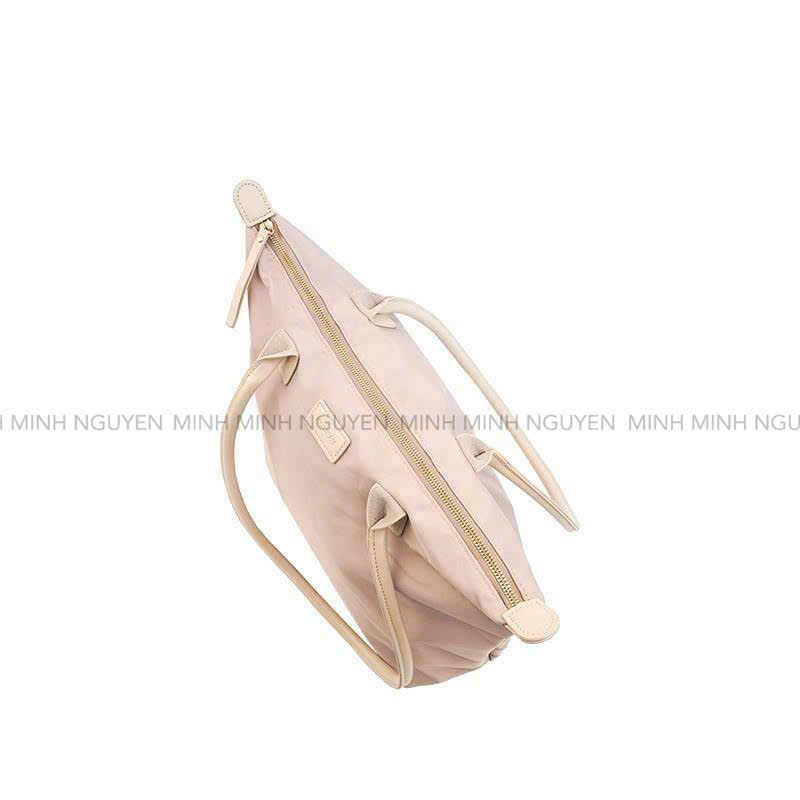 TUI TOTE NOMIE_thumbnail_7