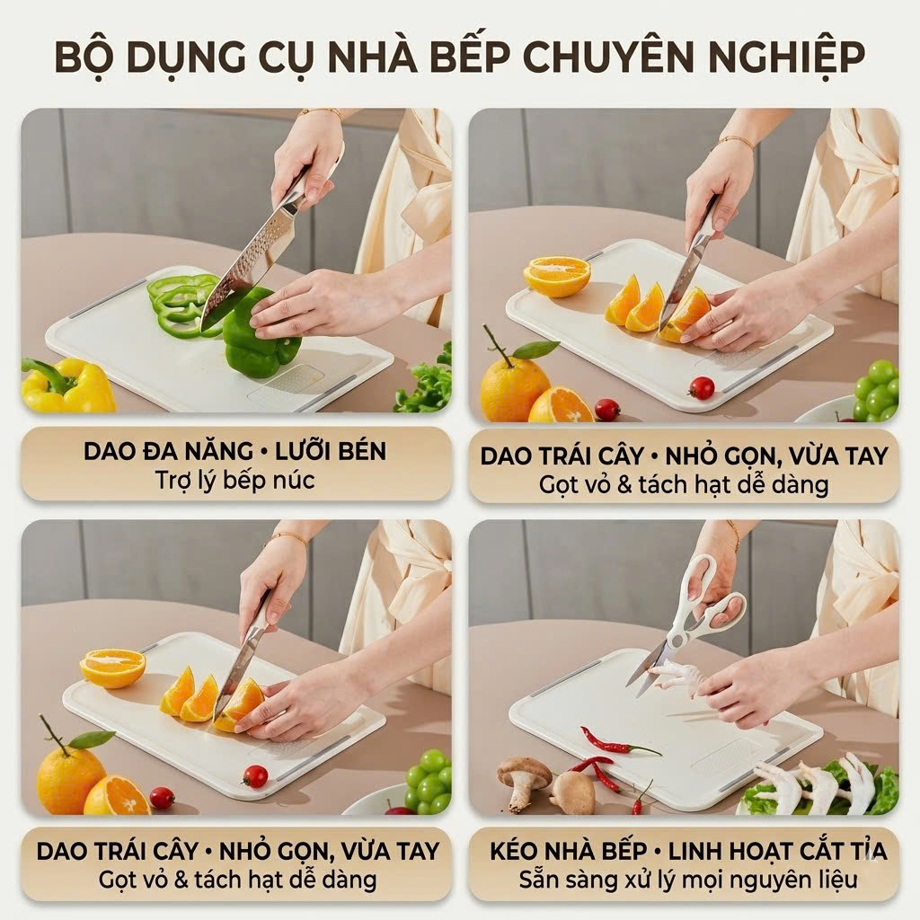 Bộ Dao Nhà Bếp_thumbnail_3