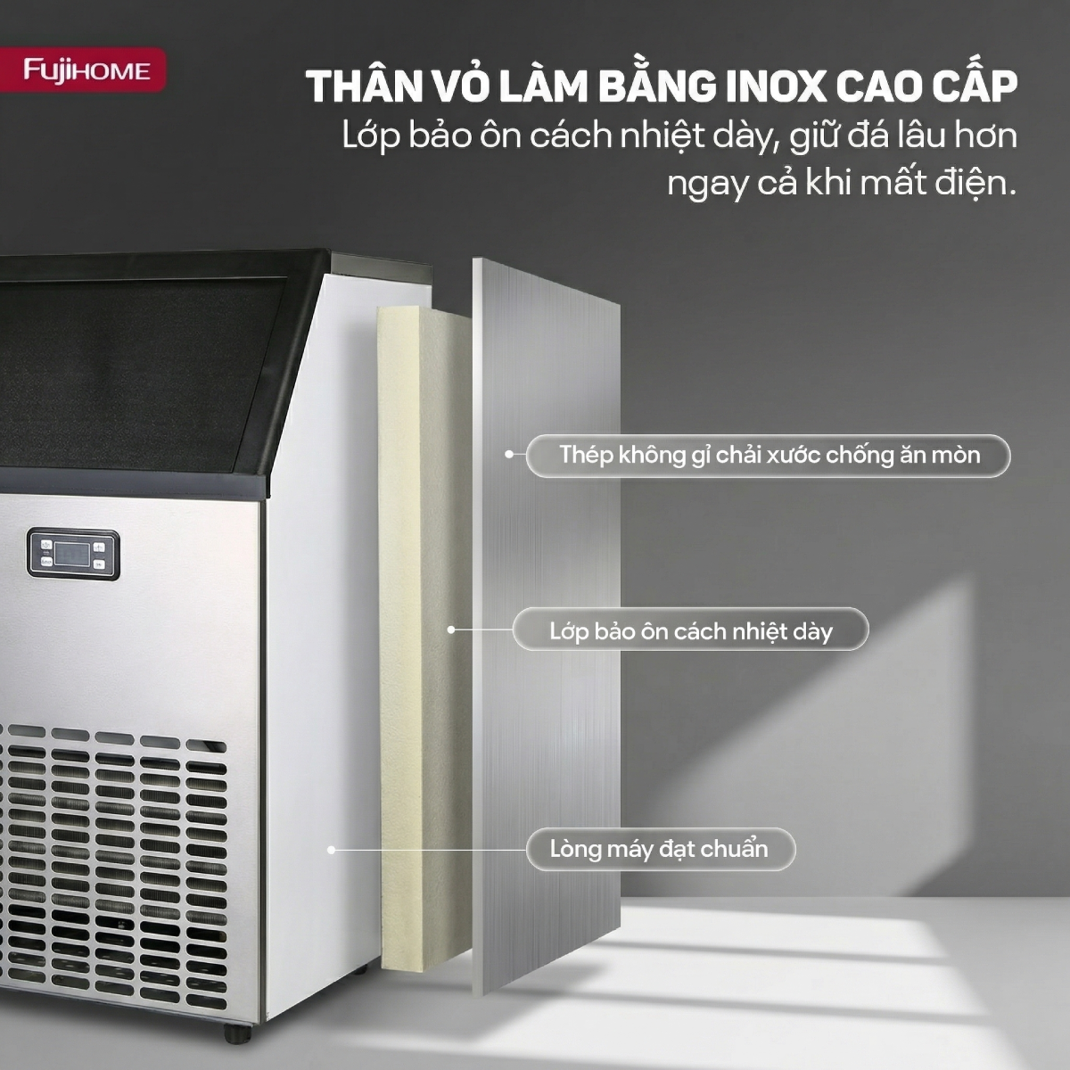 Máy làm đá lạnh IM65_thumbnail_3