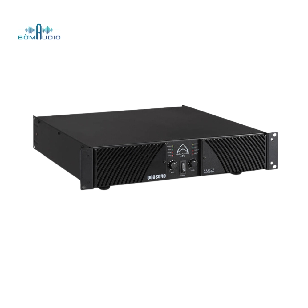 Cục Đẩy Công Suất WHARFEDALE PRO CPD3600_thumbnail_3