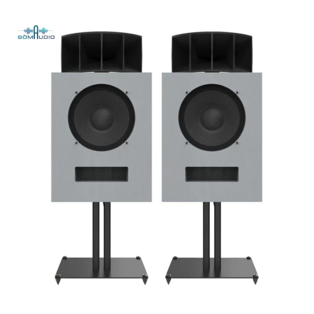 Loa KLIPSCH OJAS KO-R1_thumbnail_0