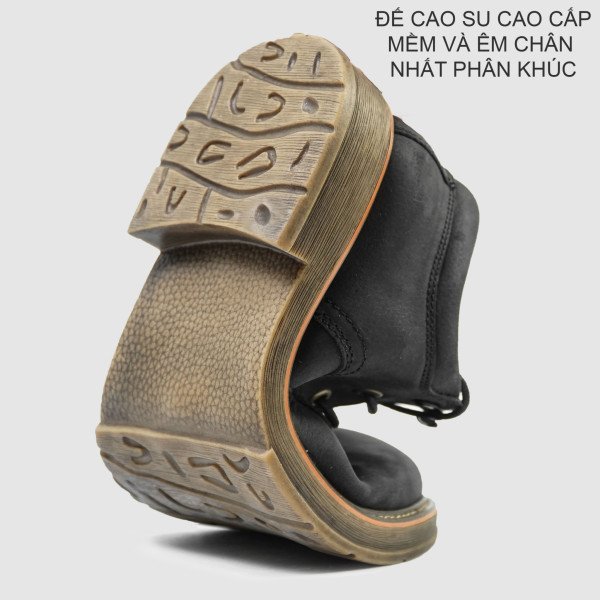 Giày da lịch lãm CS468_thumbnail_3