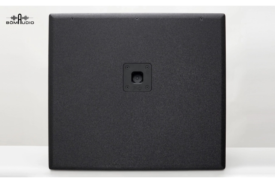Loa Subwoofer PEAVEY SUB-18S