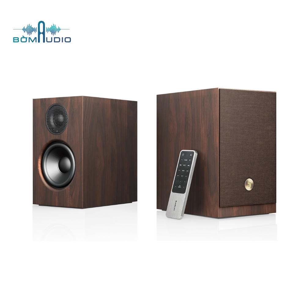 Loa Bookshelf Active AUDIO PRO A28_thumbnail_1