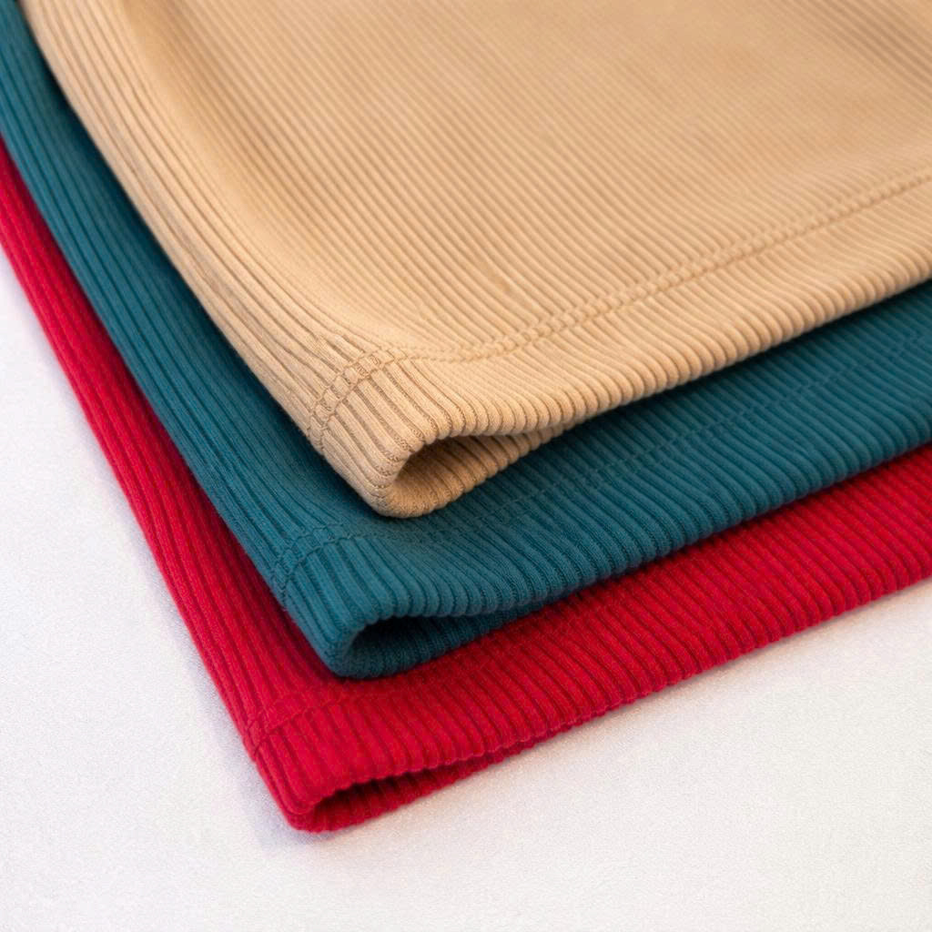 Áo Holister_thumbnail_3