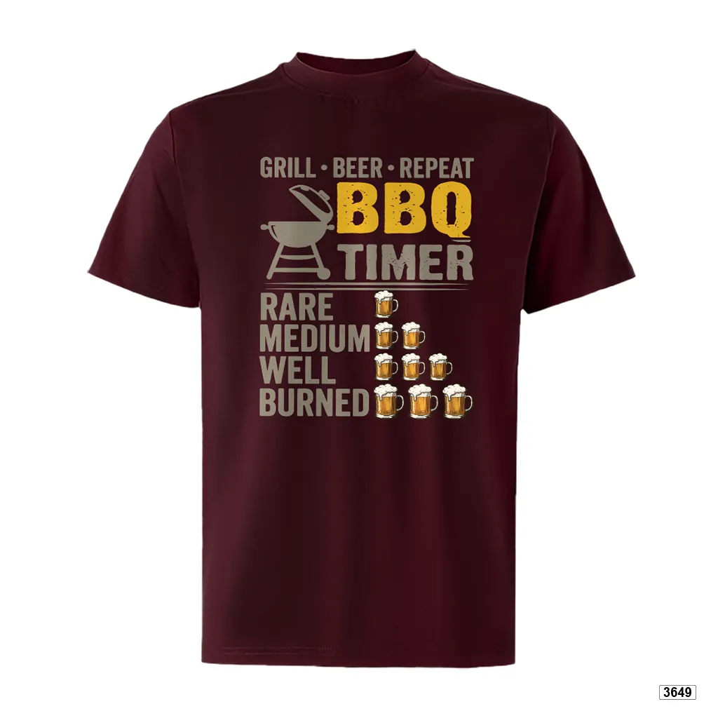 Áo thun form oversize phong cách đường phố TeePrint 3649_thumbnail_14