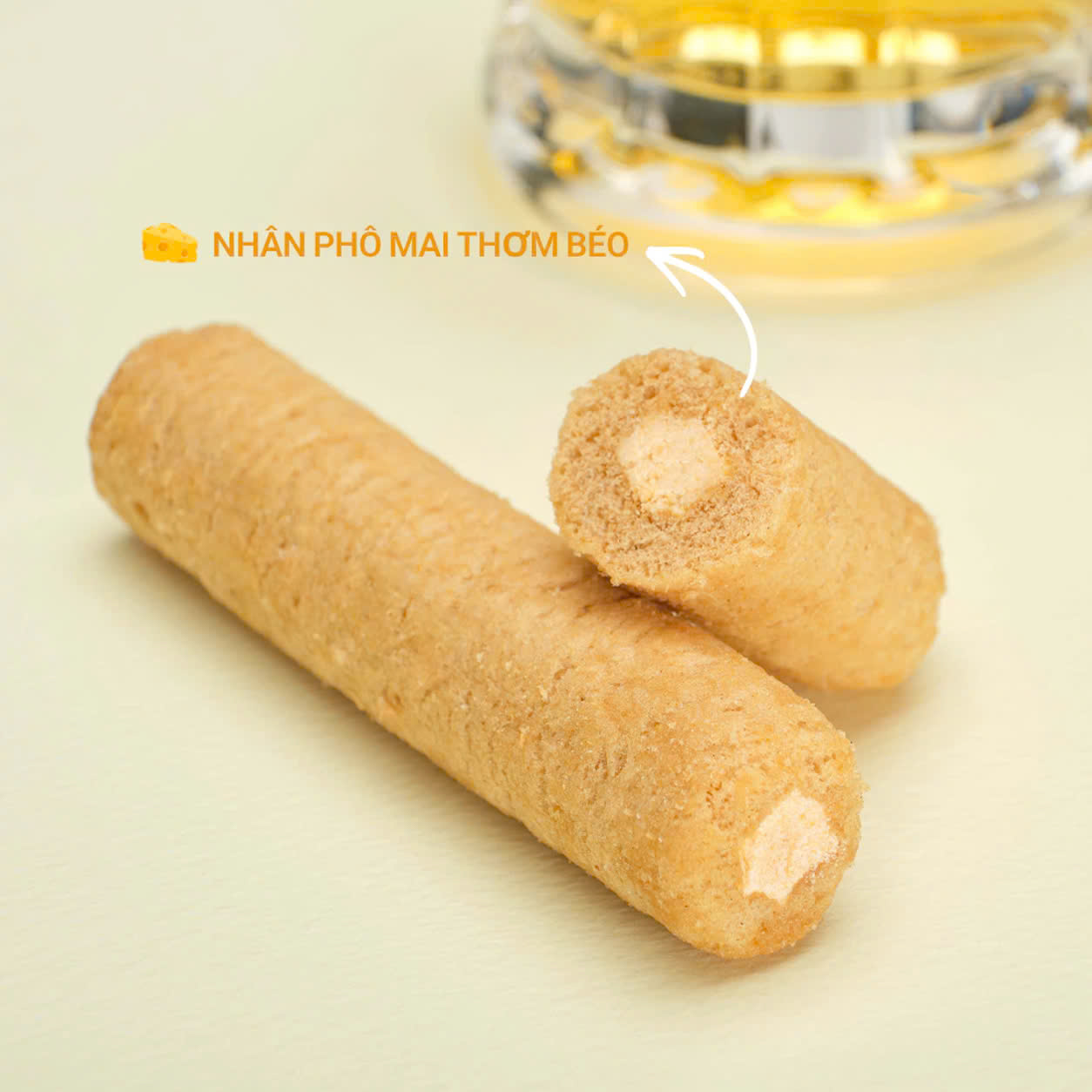 Combo 2 gói Bánh ngũ cốc Kemy_thumbnail_4