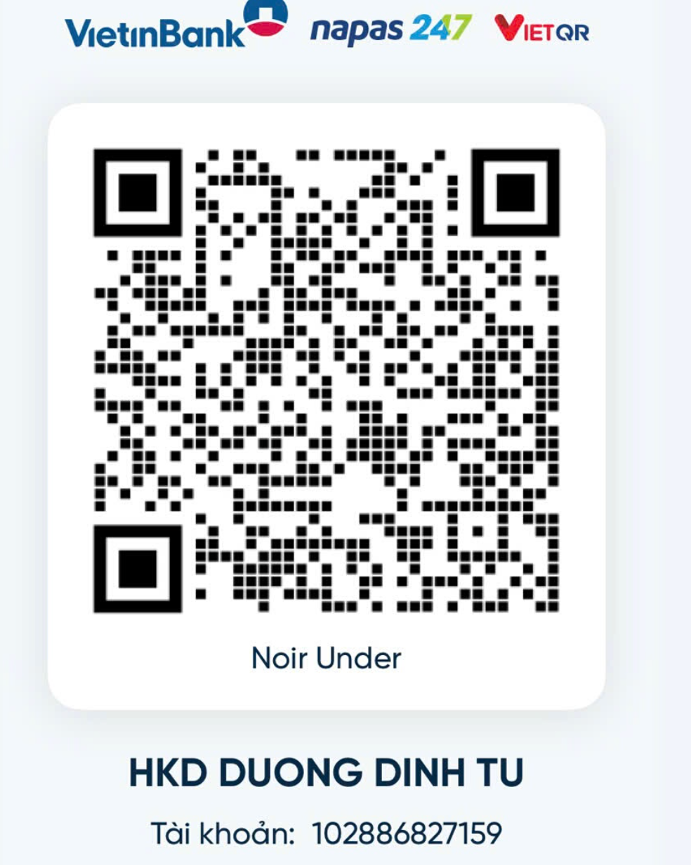 payment see more