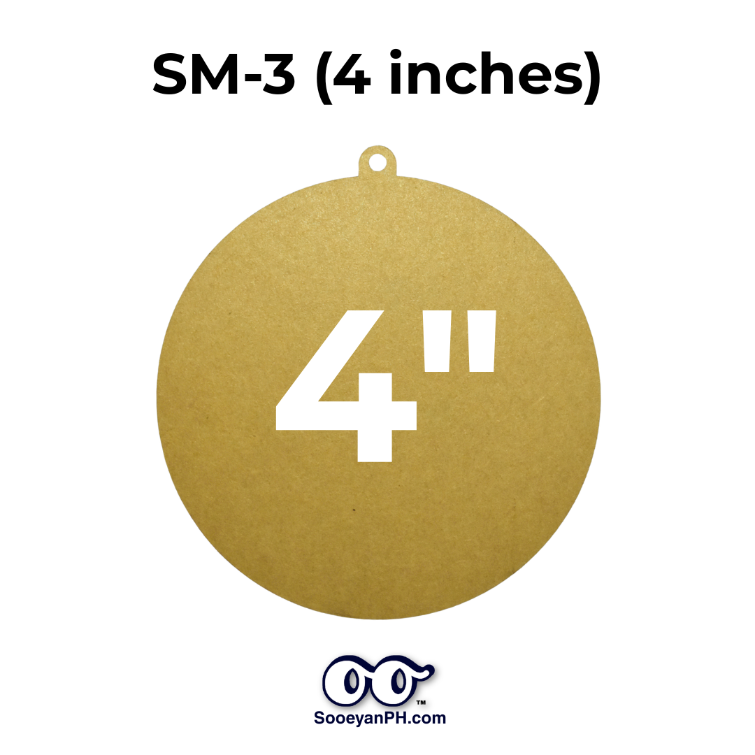 Blank Acrylic Medals_thumbnail_15