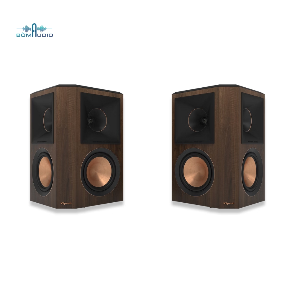 Loa Surround KLIPSCH RP-502S_thumbnail_1