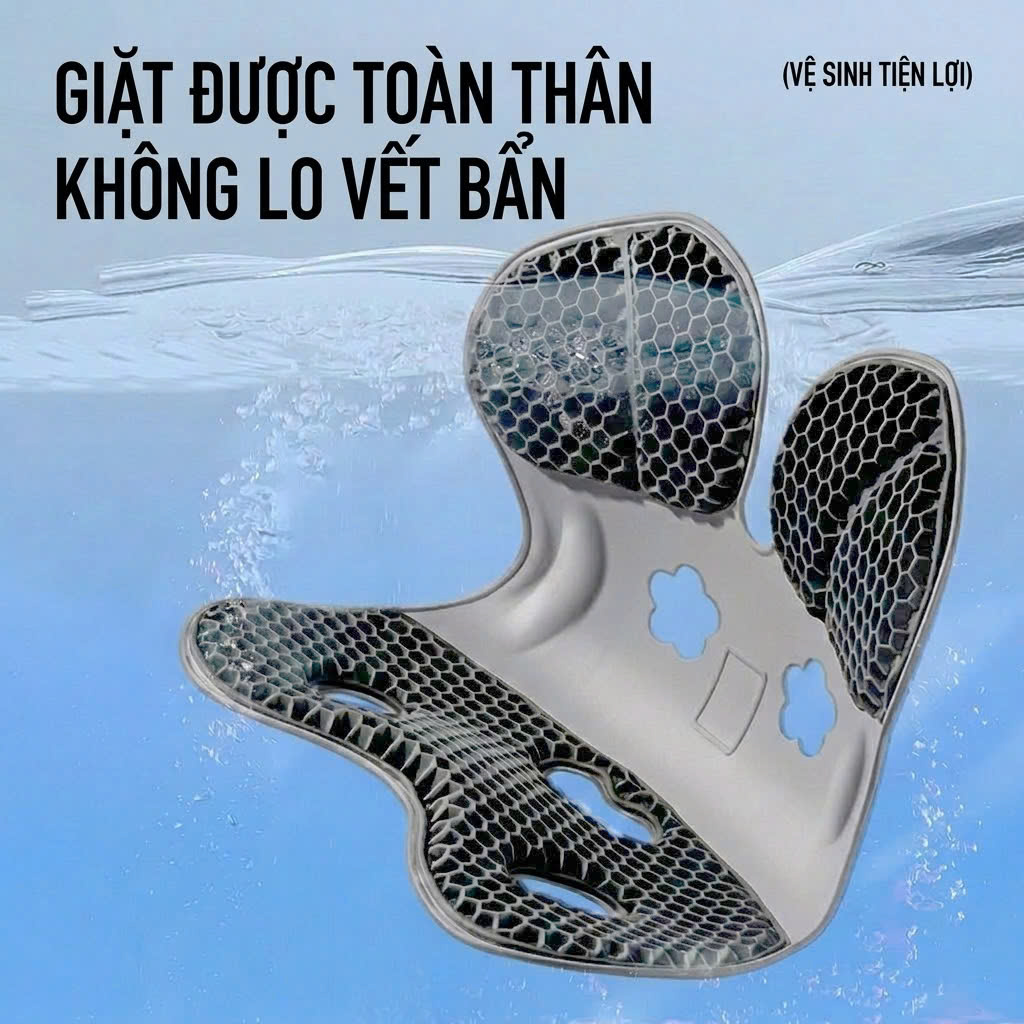 Ghế Chỉnh Dáng Ngồi_thumbnail_3