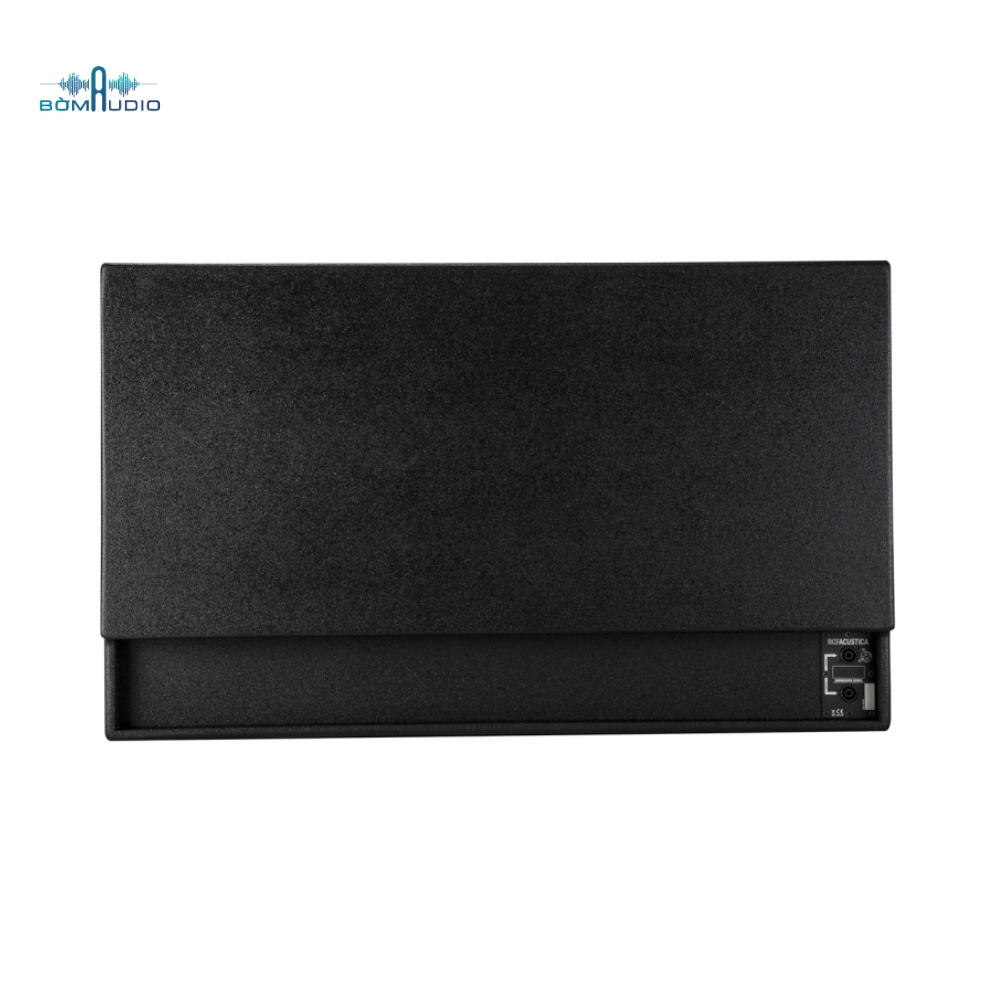 Loa Subwoofer RCF S 8028 II_thumbnail_4