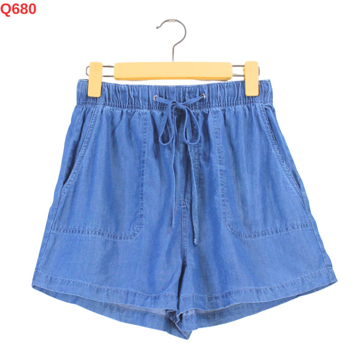 Q680- Quần đùi Jeans_thumbnail_6