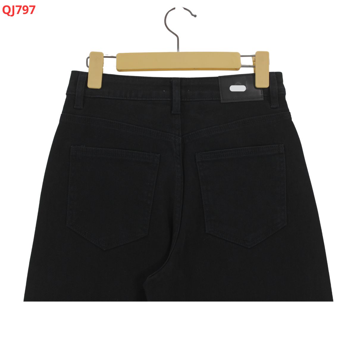 QJ797 - Quần jeans GJ_thumbnail_14
