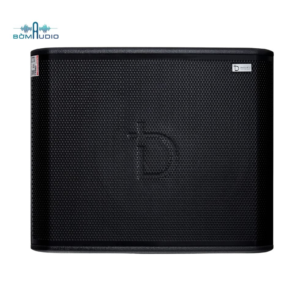 Loa Subwoofer DBACOUSTIC LX-S87 PREMIUM_thumbnail_0