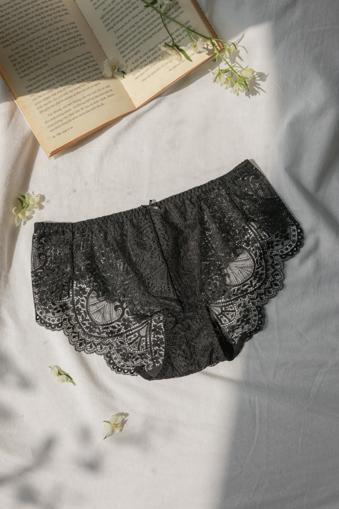 Quần Lót LOC Lưng Vừa Tam Giác_thumbnail_49