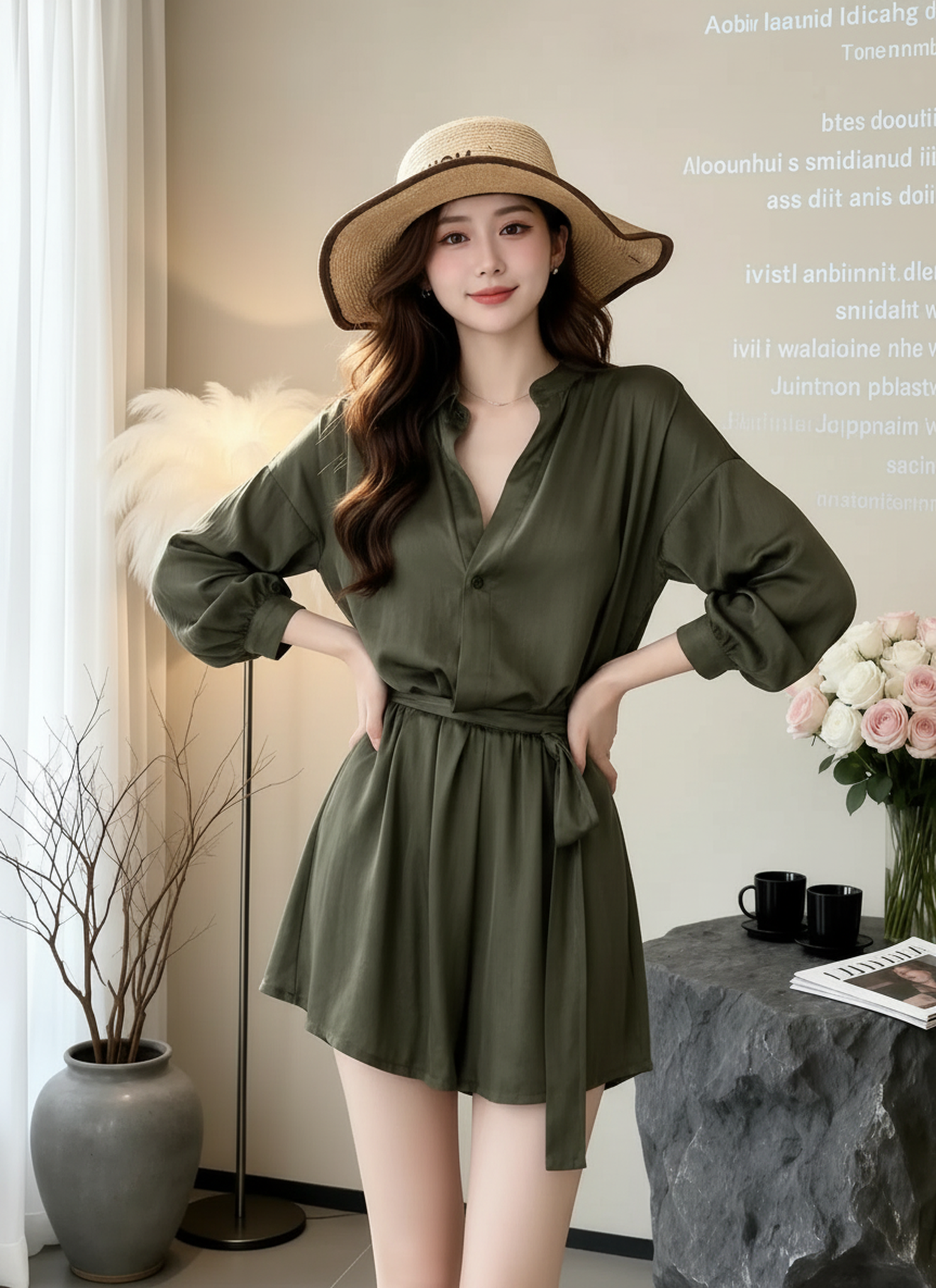 Set Xanh Rêu Thanh Lịch_thumbnail_3