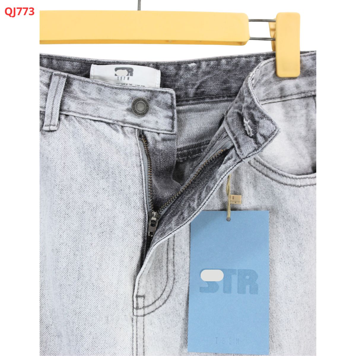 QJ773- Quần Jeans Stra_thumbnail_14