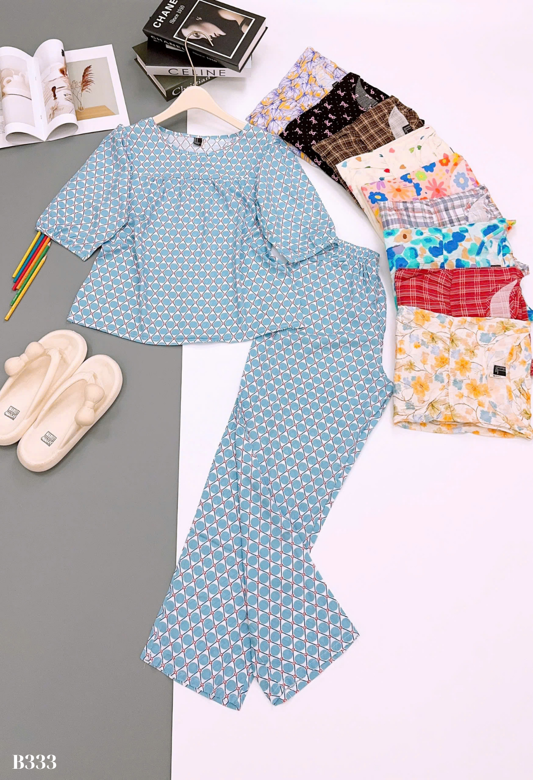 B333 BO NU F21_thumbnail_2