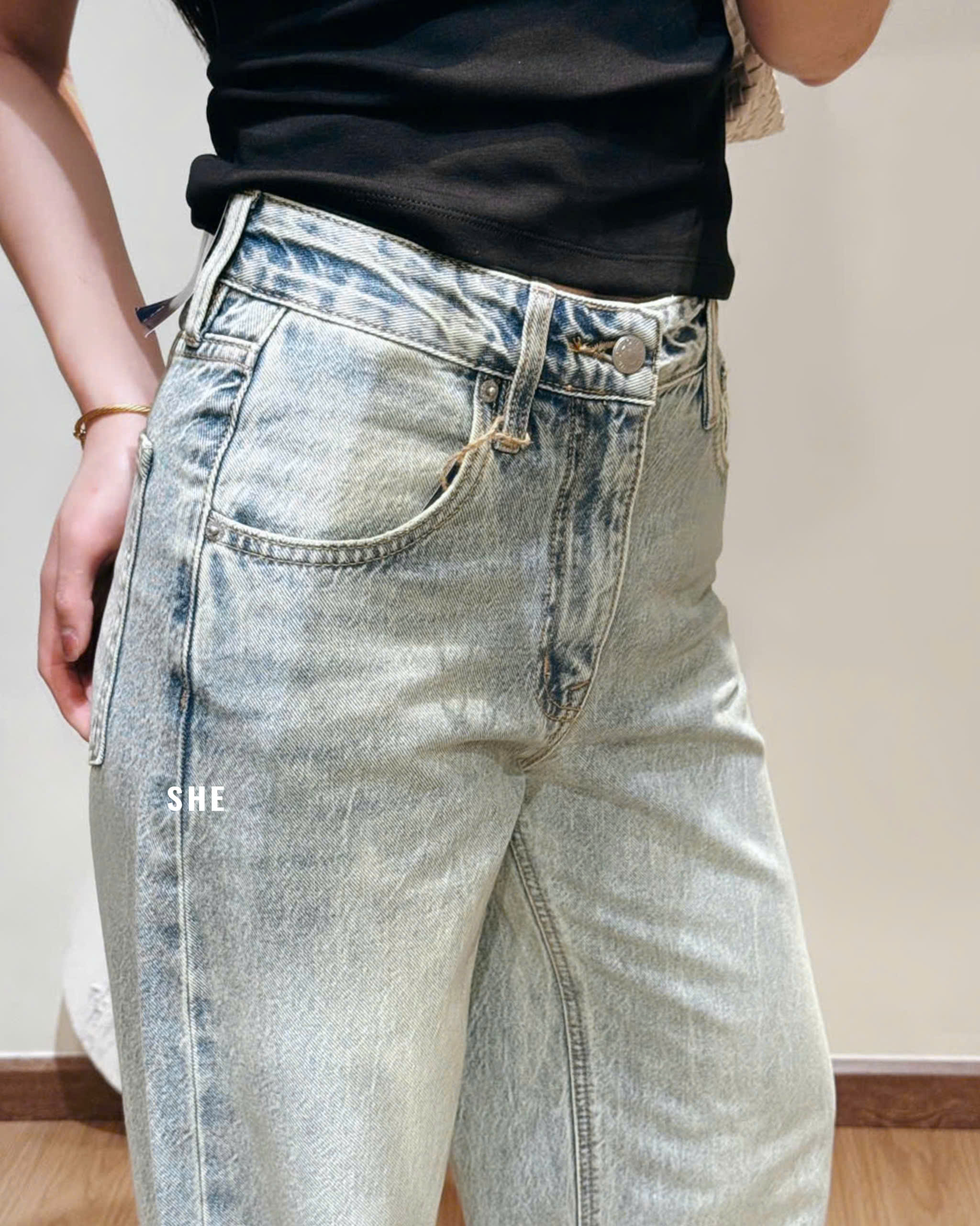 I245 QUẦN JEANS DÀI 2M_thumbnail_8