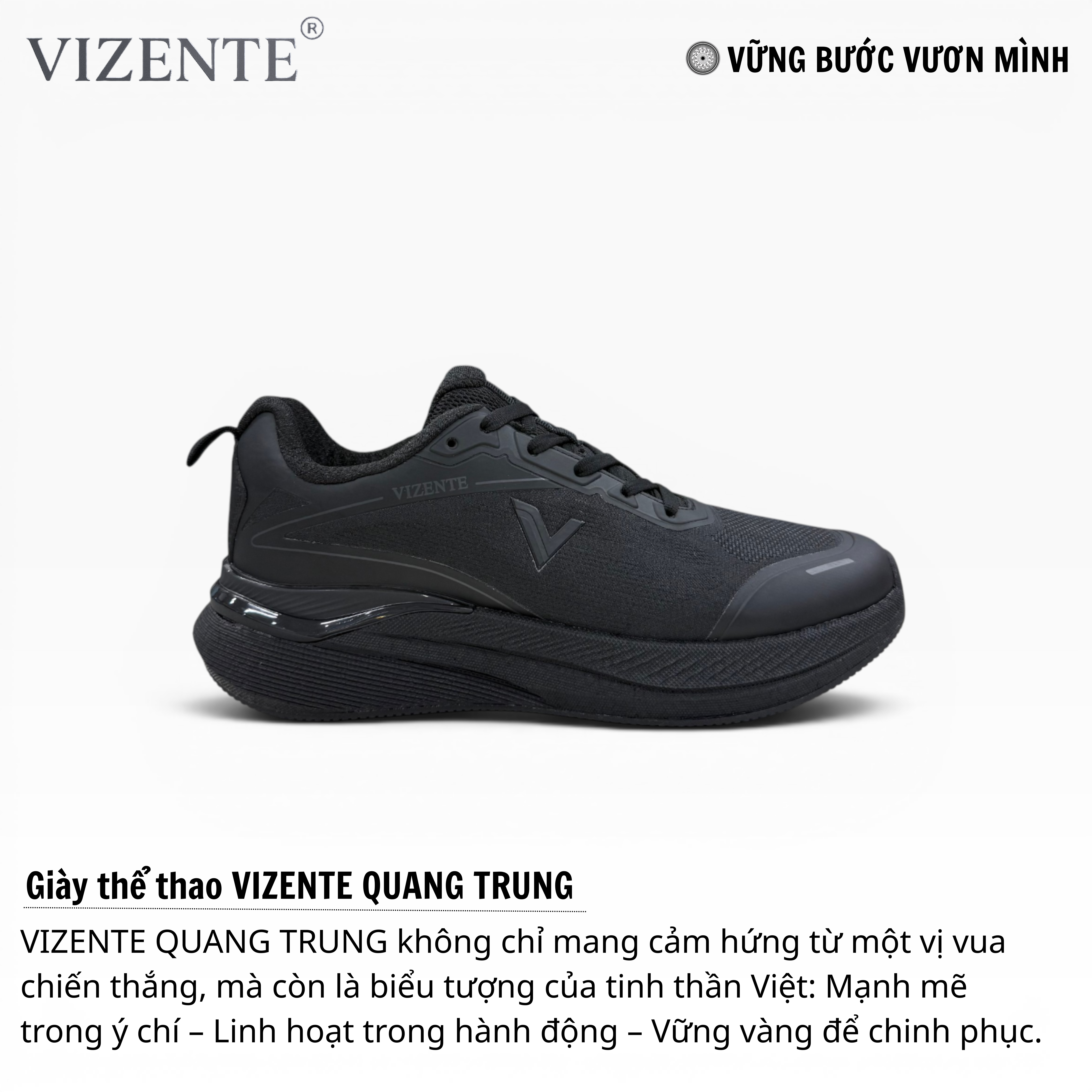 Giày Thể Thao Vizente Quang Trung_thumbnail_12