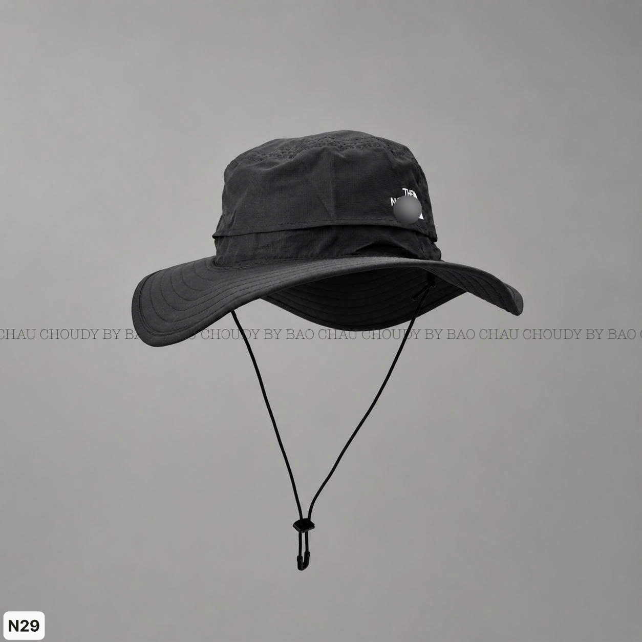 N29_thumbnail_11