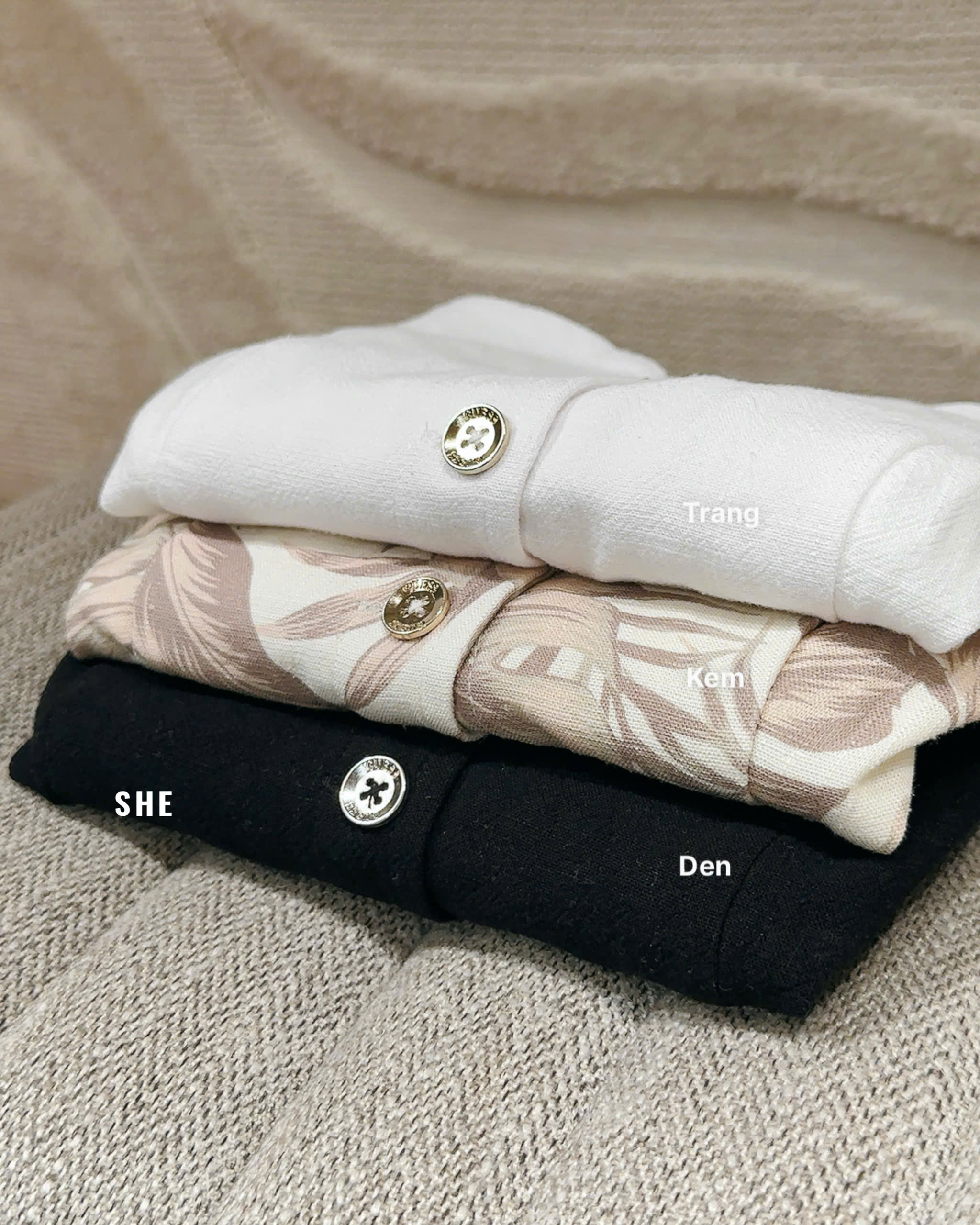 I198 ÁO KIỂU SÁT NÁCH 3M_thumbnail_13