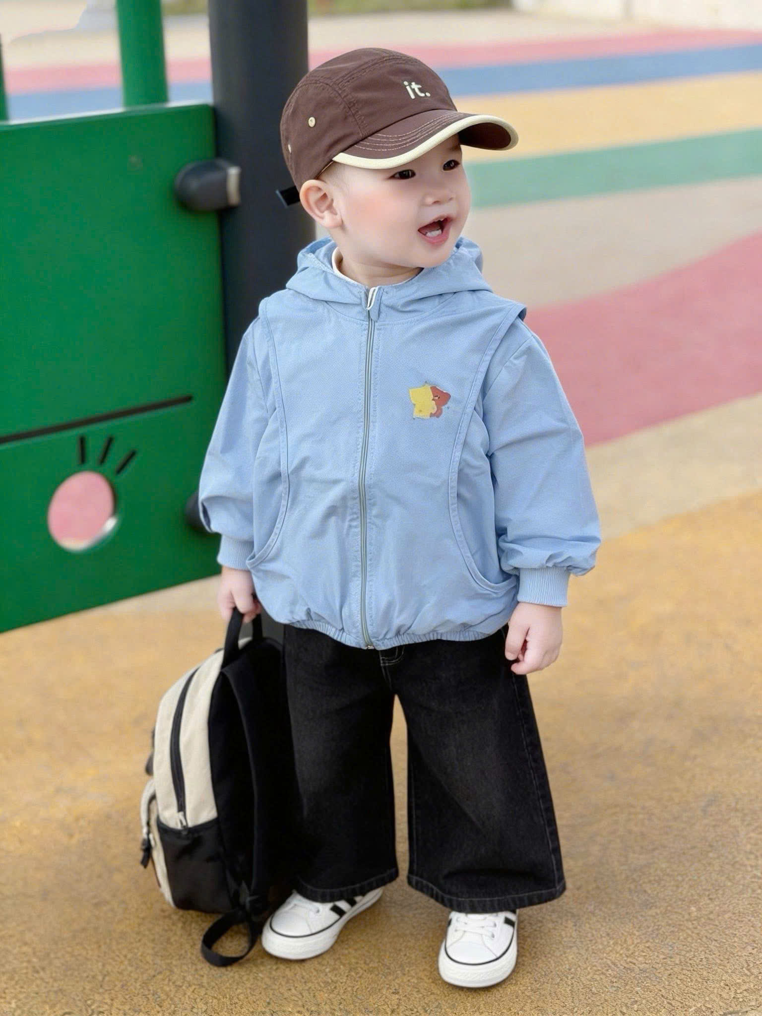 A50 ÁO KHOÁC NẮNG - A106.292_thumbnail_2