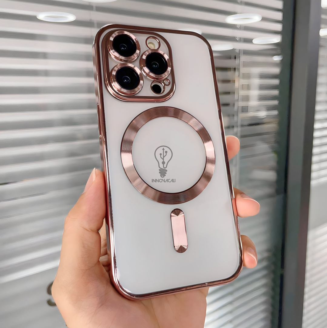 📲 Luxury Case (MagSafe)_thumbnail_4
