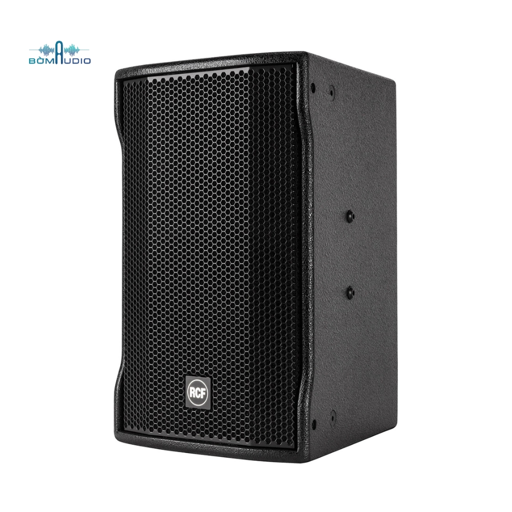 Loa Karaoke RCF C MAX 4110_thumbnail_2