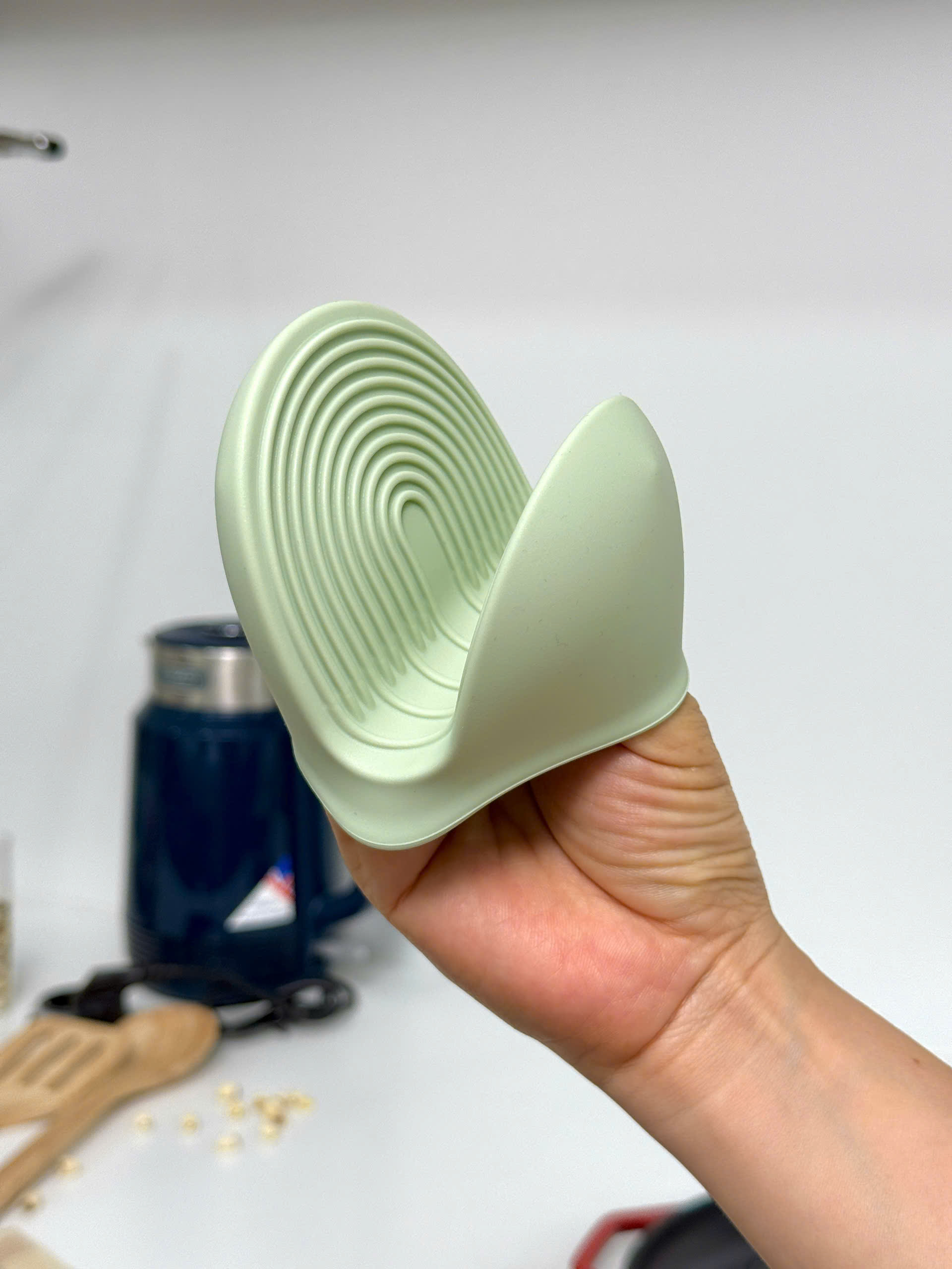 SET 2 MIẾNG LÓT TAY CẦM CHỐNG NÓNG SILICONE MIRAI_thumbnail_9