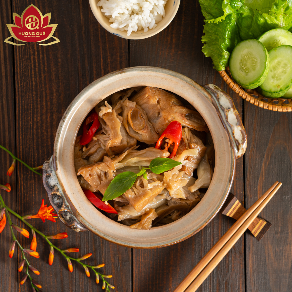 [Đông Lạnh] Mít Kho Tàu 300g_thumbnail_2