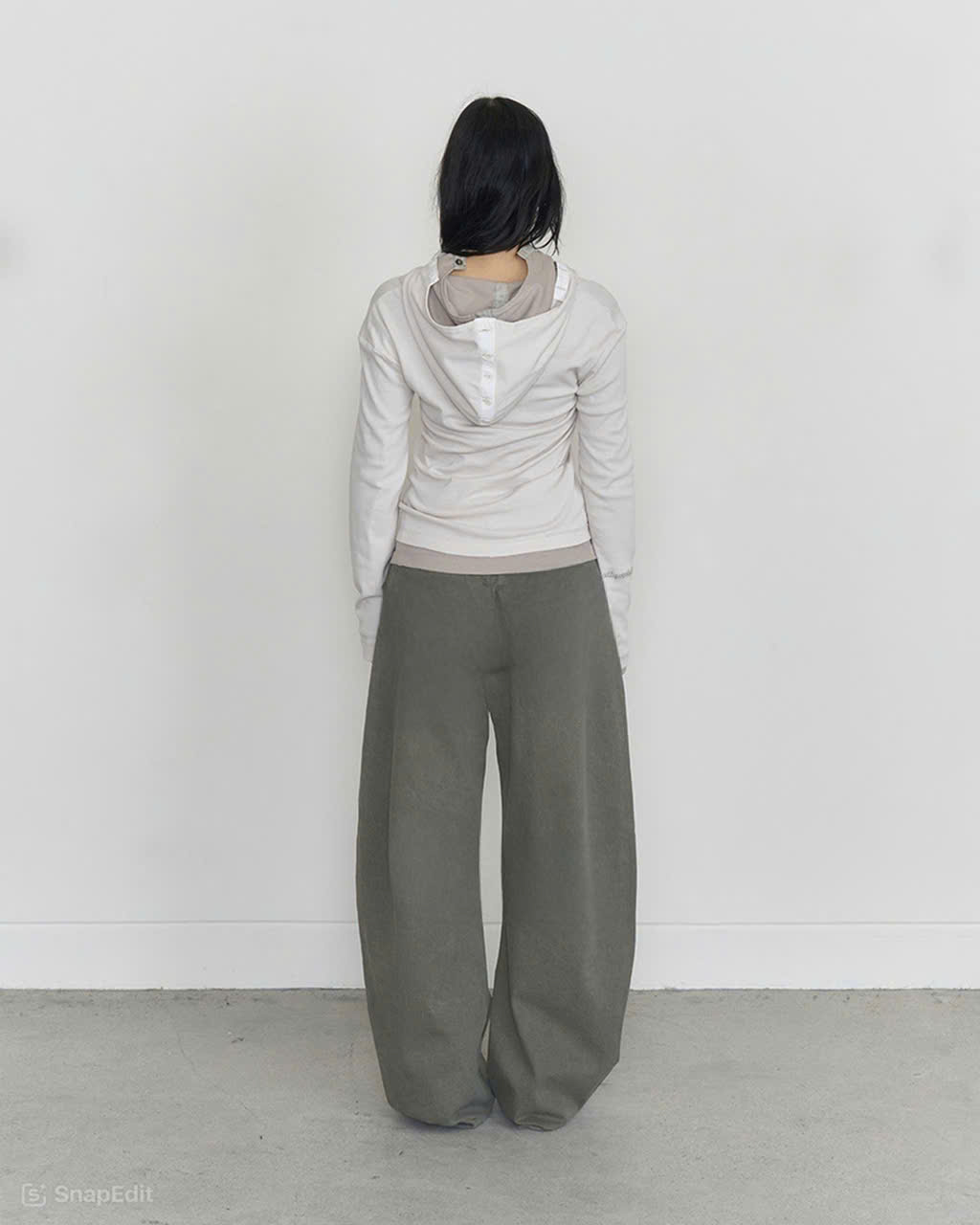 Q106 QUAN NU JEMUT (L6-2)_thumbnail_2