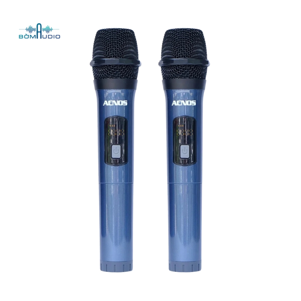 Loa Karaoke Di Động ACNOS CB3050MAX_thumbnail_3