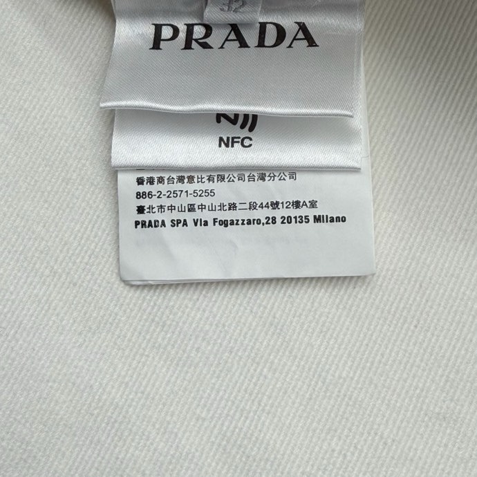 Jean Prada 2026_thumbnail_5
