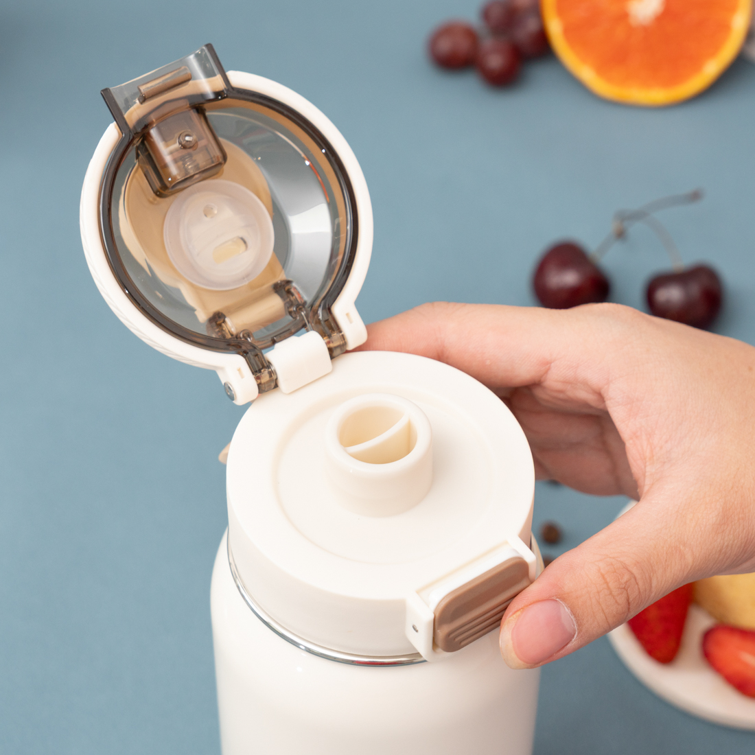 Bình giữ nhiệt inox 304 Kalpen 700ml DA10R_thumbnail_14