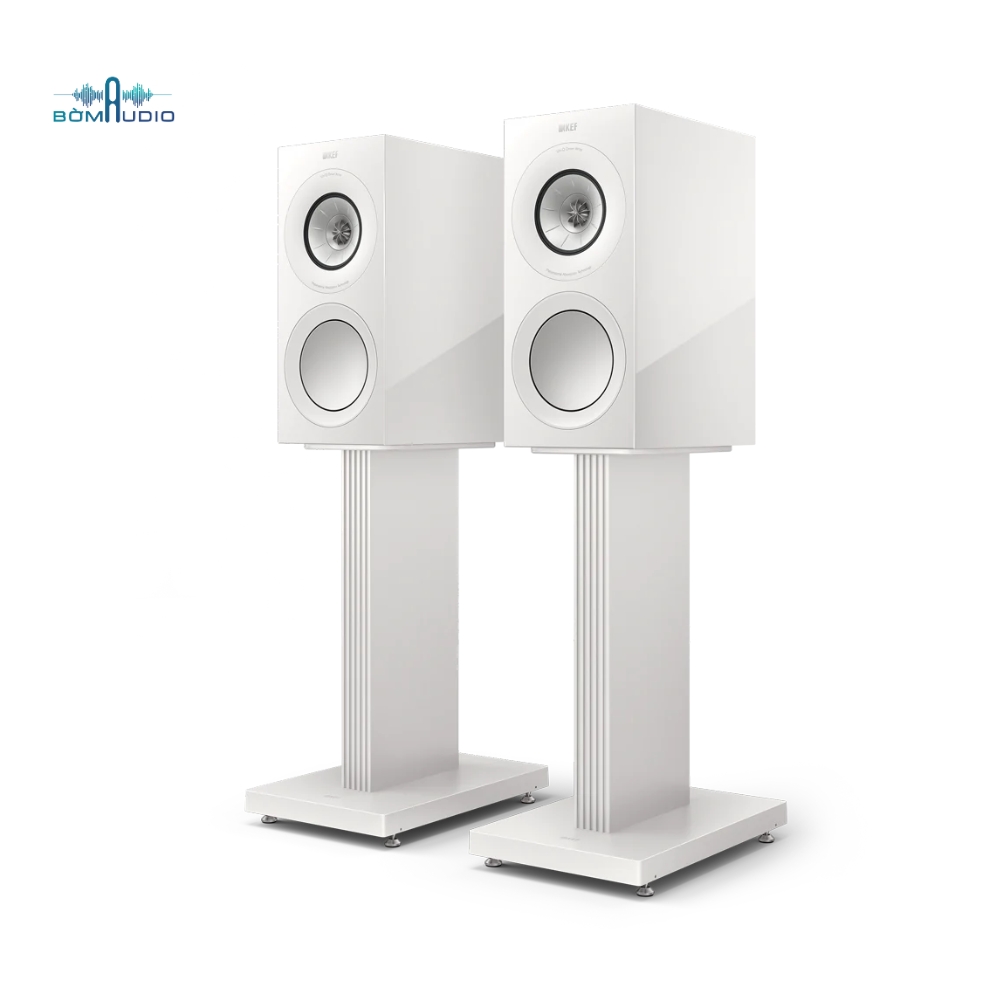 Loa Bookshelf KEF R3 META_thumbnail_9