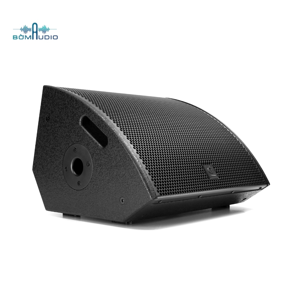 Loa Monitor DBACOUSTIC KM-15 PREMIUM_thumbnail_1