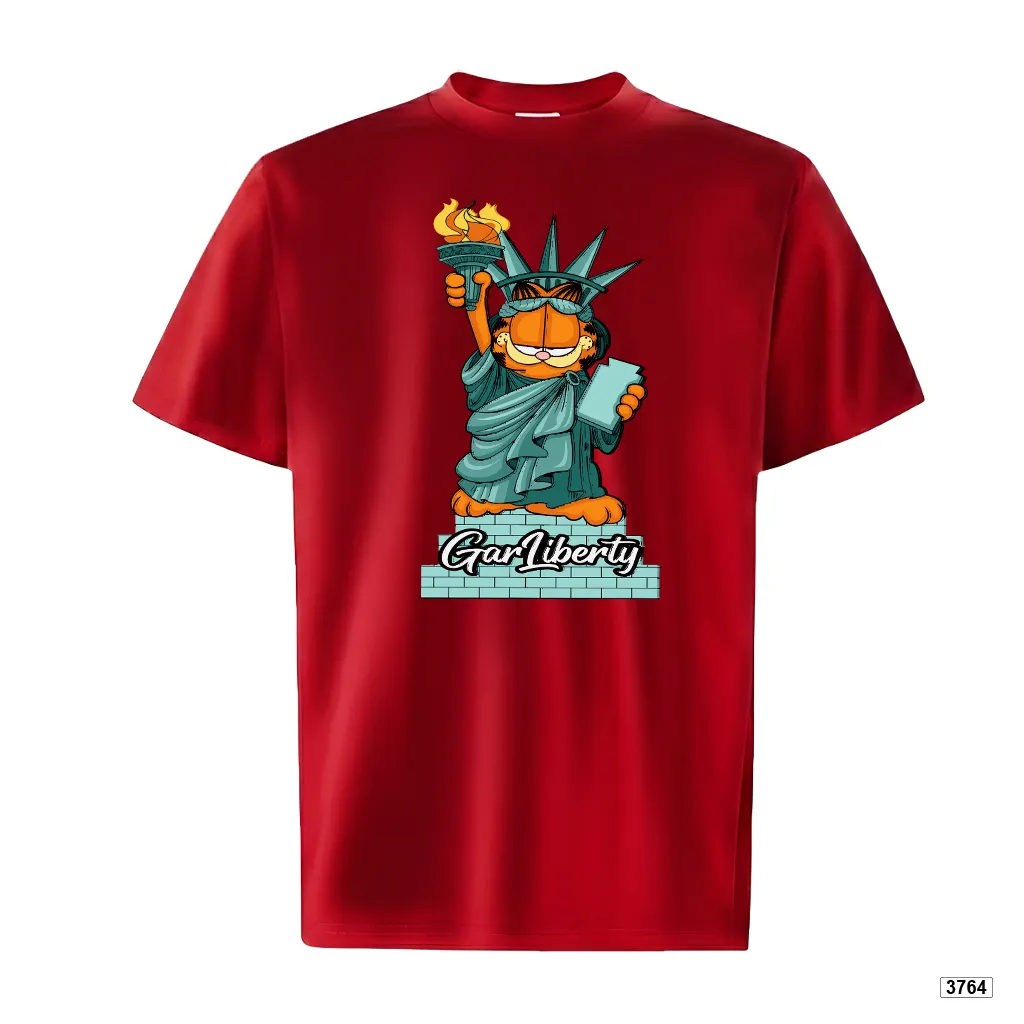 Áo thun oversize trẻ trung năng động chất thoáng mát TeePrint 3764_thumbnail_10