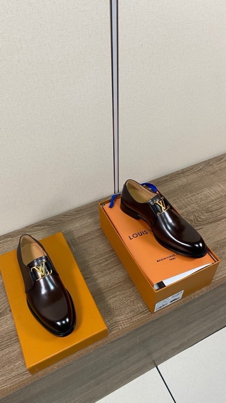 Giày Loafer LV_thumbnail_2