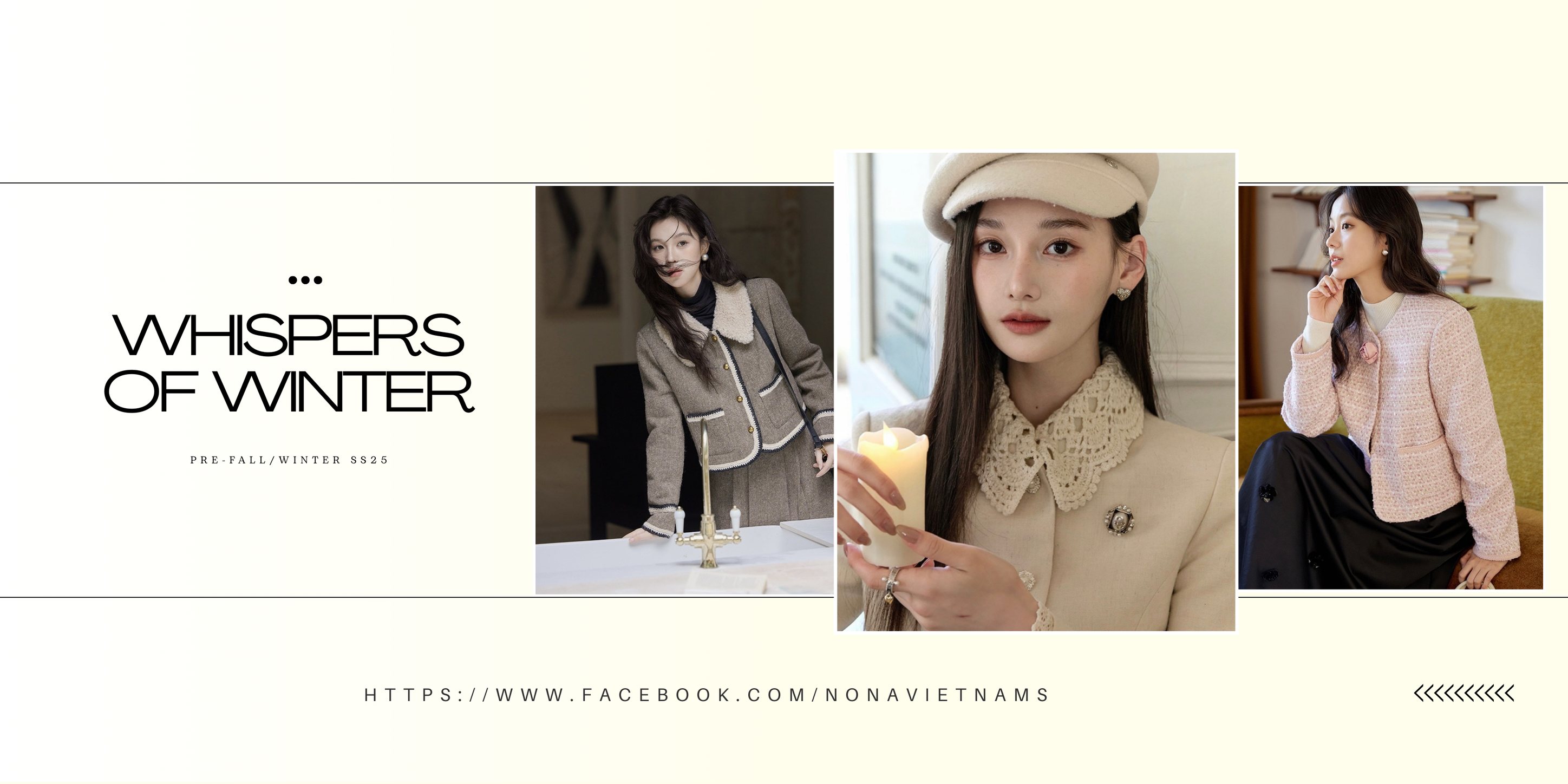 599536236_900060702354042_6083825066453111747_n